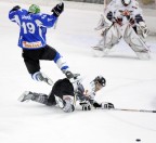 Salto della cavallina..... Salto della cavallina.....