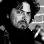 Il boss... Il boss...