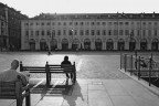 immagini di citta' immagini di citta'