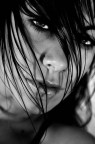 eyes .. eyes ..