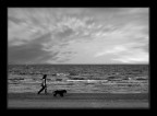 passeggiata passeggiata
