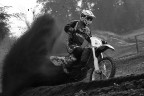 Motocross #2 Motocross #2
