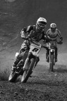 Motocross #6 Motocross #6
