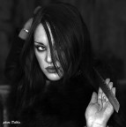 Cristina A. Cristina A.