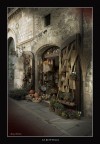 La Bottega La Bottega