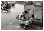 Hanoi Hanoi