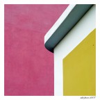 colors (1) colors (1)