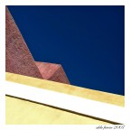 colors (2) colors (2)