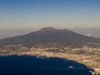 Il Vesuvio Il Vesuvio