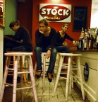 ENDED 3 - CAMILLA ENDED 3 - CAMILLA