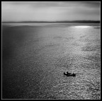 Navigando insieme... Navigando insieme...