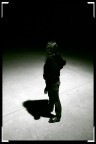 Alone Alone