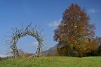 Stargate Stargate
