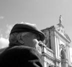 Don Vastianu... Don Vastianu...