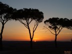 Tramonto 2 Tramonto 2