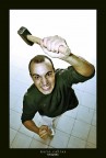 - (Fabio) - - (Fabio) -