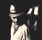 Ricordando i campi di sterminio Ricordando i campi di sterminio