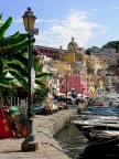Procida Procida
