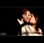 Let the Passion flow Let the Passion flow