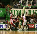 Benetton TV-Cimberio Va Benetton TV-Cimberio Va