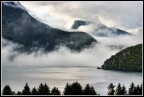Manca solo "Nessie" Manca solo "Nessie"