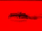 profondo rosso profondo rosso