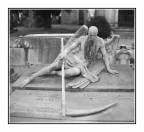 Niente, ma proprio niente, è per sempre #9 Niente, ma proprio niente, è per sempre #9