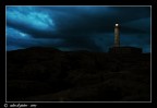 Il Faro Il Faro