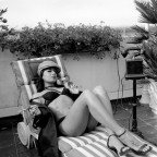 Valentina 4 Valentina 4