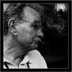 THE OTHER SIDE OF SIMPLY NONNO THE OTHER SIDE OF SIMPLY NONNO