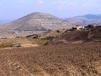Terre di Sicilia Terre di Sicilia