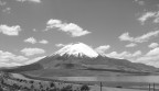 parinacota parinacota