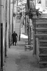 A spasso nel tempo A spasso nel tempo