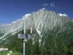 Baitone Nord Baitone Nord