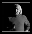 Vittorio Storaro - il Maestro della luce Vittorio Storaro - il Maestro della luce