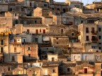 Modica Alta vista dal Belvedere
DMC FZ30, f/5.6, 1/200 sec, ISO 80, lung. foc. 300 mm equiv.; 8/9/06 ore 14:31