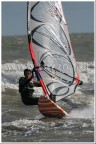 Prime prove windsurf Prime prove windsurf