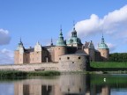 Kalmar Kalmar