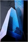 čidos neos "Geometrie NewYorkesi" čidos neos "Geometrie NewYorkesi"