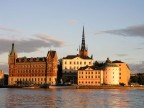 Stoccolma Stoccolma