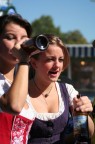 Octoberfest3 Octoberfest3