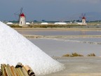 Saline di Marsala - Mozia
DMC FZ30, f/8, 1/1000 sec, ISO 80, lungh. foc. 120 mm equiv.; 13/9/06 ore 15:02