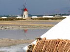 Saline dello stagnone di Marsala - Mozia
Lumix DMC FZ30, f/8, 1/800 sec, ISO 80, lungh. foc. 150 mm equiv., 13/9/06 ore 15:03