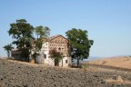Sciopero piloti, tutti i voli cancellati Sciopero piloti, tutti i voli cancellati