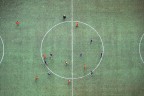 SUBBUTEO SUBBUTEO