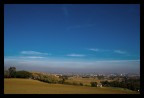 Emilia 4 - Ozzano Emilia 4 - Ozzano