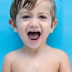 felicitā azzurra felicitā azzurra