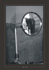 mirror mirror