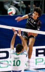 Volley: Perazzolo Volley: Perazzolo