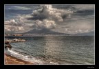 Mare Nostrum Mare Nostrum